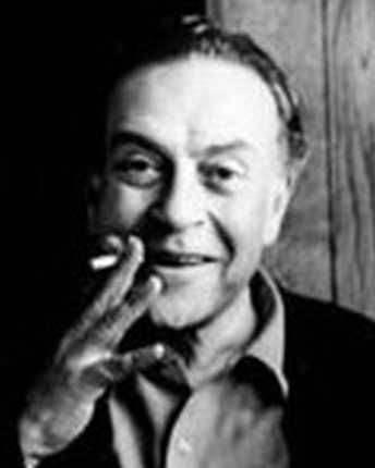 Guttuso Renato